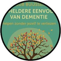 De Heldere Eenvoud van Dementie