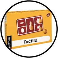 Tactilo
