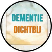 Dementie Dichtbij