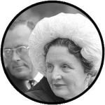 Doosje vol herinneringen - Themaserie Koninklijk Huis