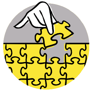 puzzels voor ouderen
