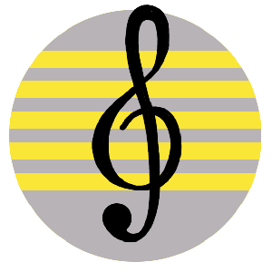 muziek en muziekinstrumenten voor ouderen